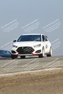 media/Oct-19-2025-Speed Ventures (Sun) [[a6e7fe67be]]/Orange/Session 1 (Grapevine)/